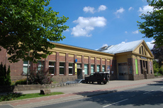 Depot Immermannstraße_2.jpg